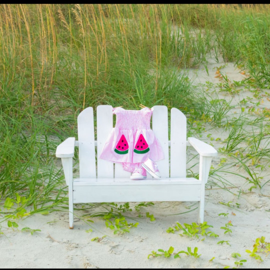 Photo shared by Riley for their Babylist baby registry.