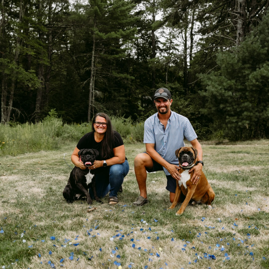 Photo shared by Jena for their Babylist baby registry.