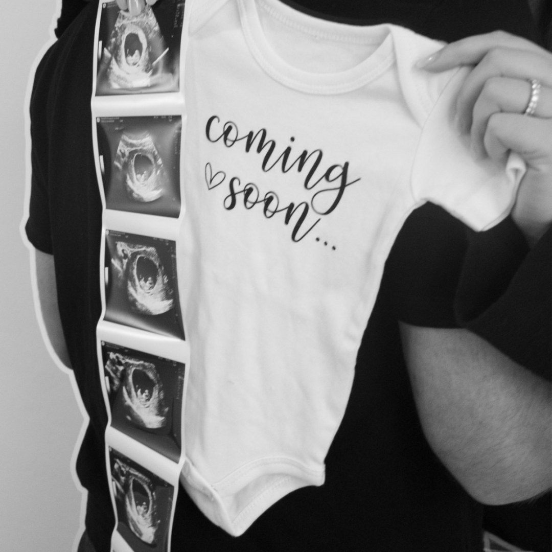 Photo shared by Delaney for their Babylist baby registry.