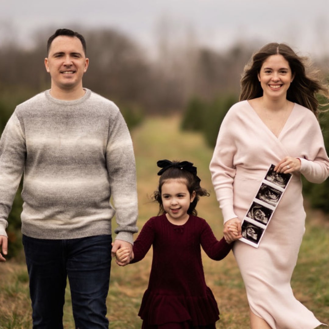 Photo shared by Yaylen for their Babylist baby registry.