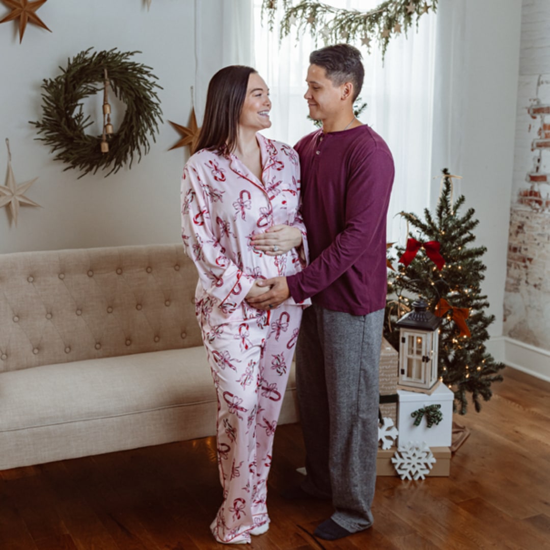 Photo shared by Marissa for their Babylist baby registry.