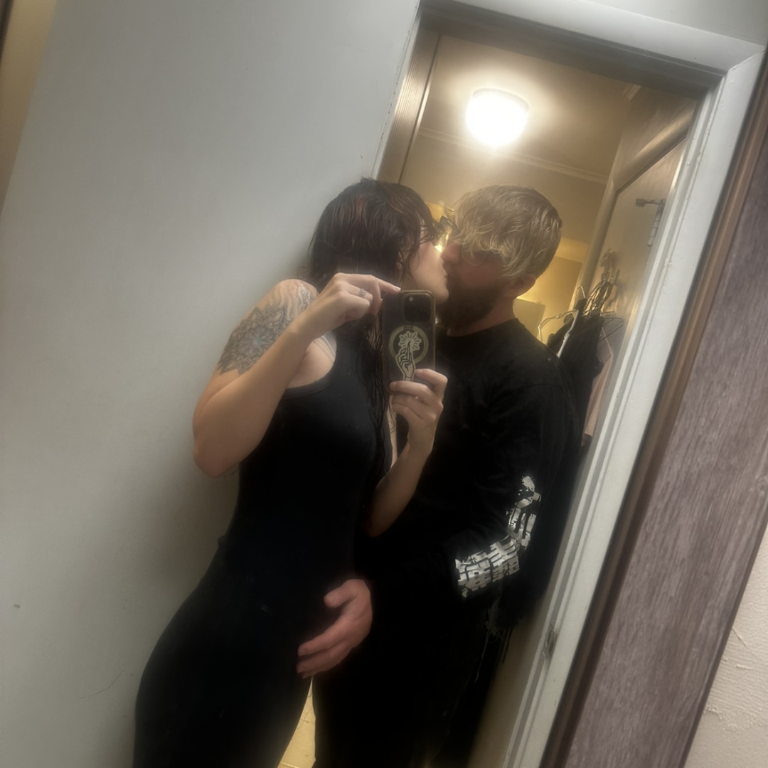 Photo shared by Summer for their Babylist baby registry.