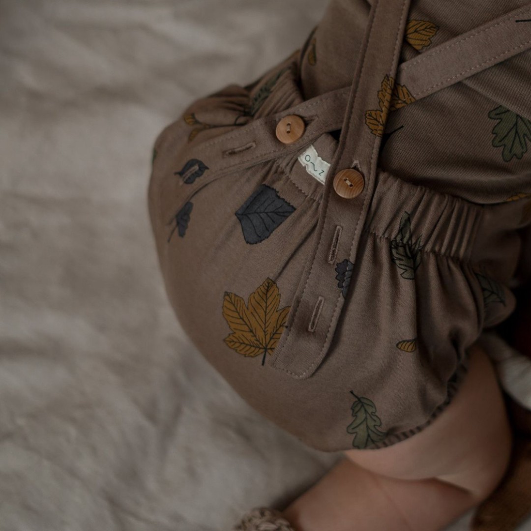 Photo shared by Emmaline for their Babylist baby registry.