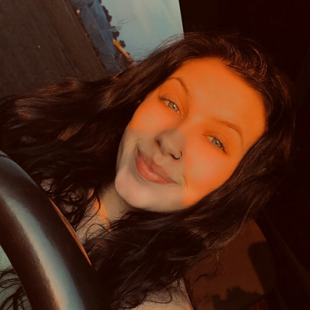 Photo shared by Heather for their Babylist baby registry.