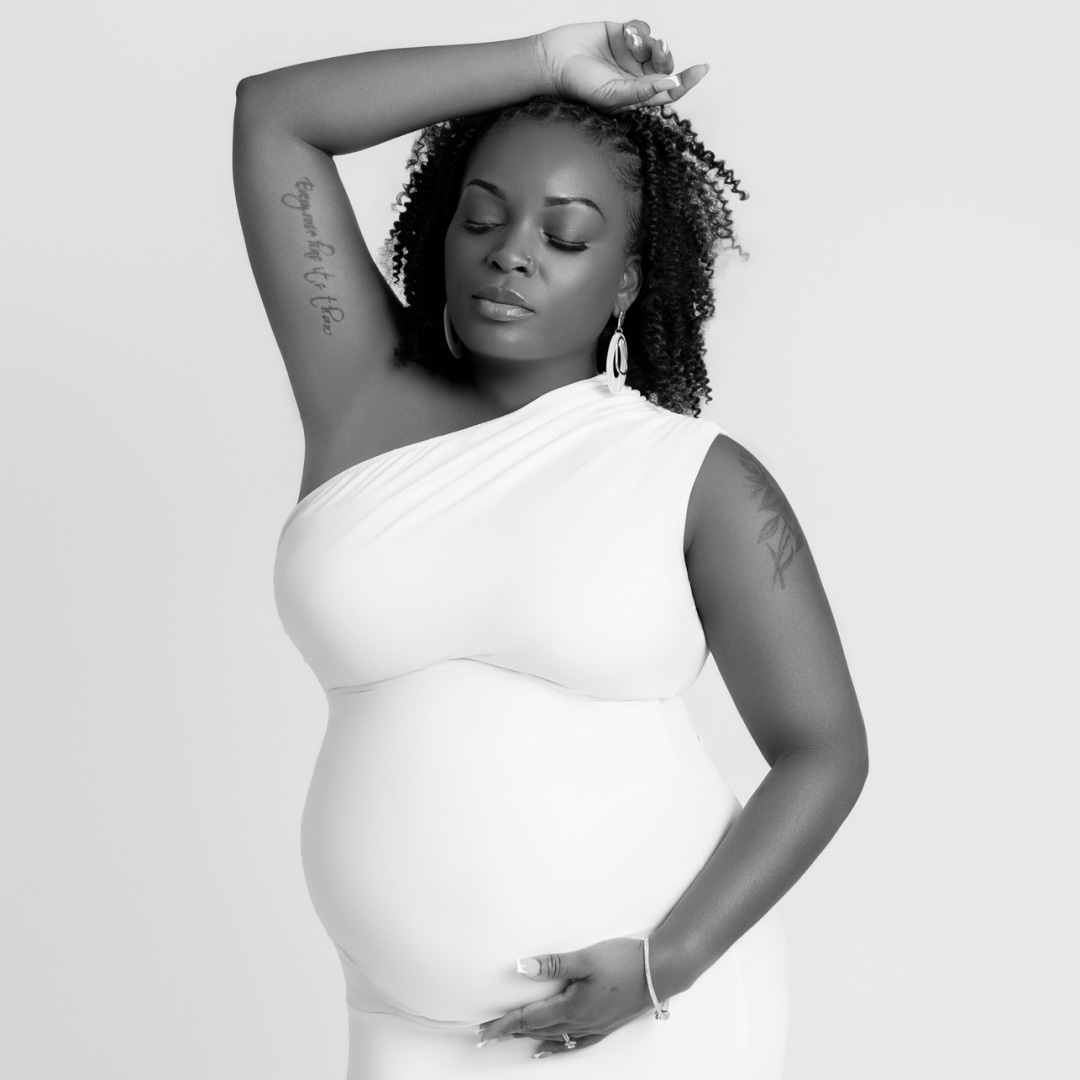 Photo shared by Lauren for their Babylist baby registry.