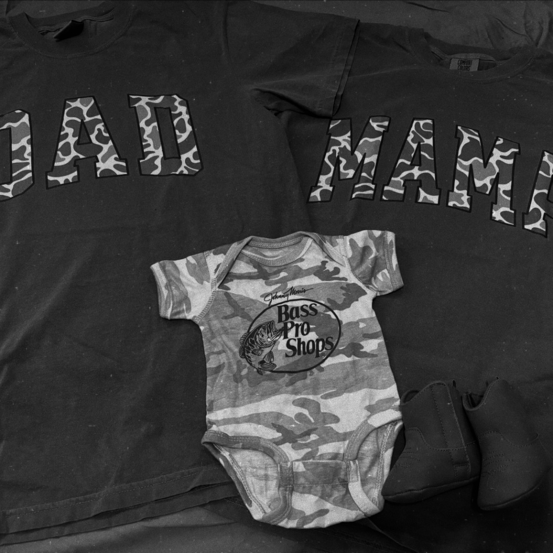 Photo shared by Ema for their Babylist baby registry.