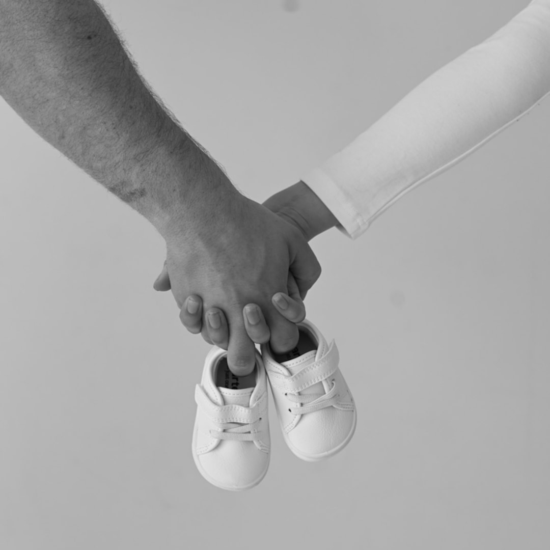 Photo shared by Alayah for their Babylist baby registry.