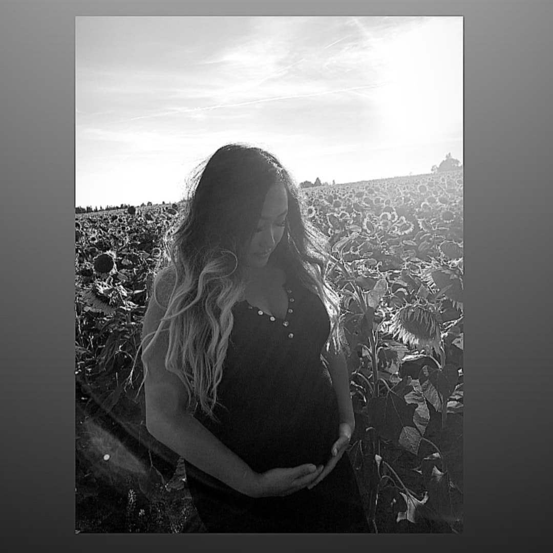 Photo shared by Annie for their Babylist baby registry.