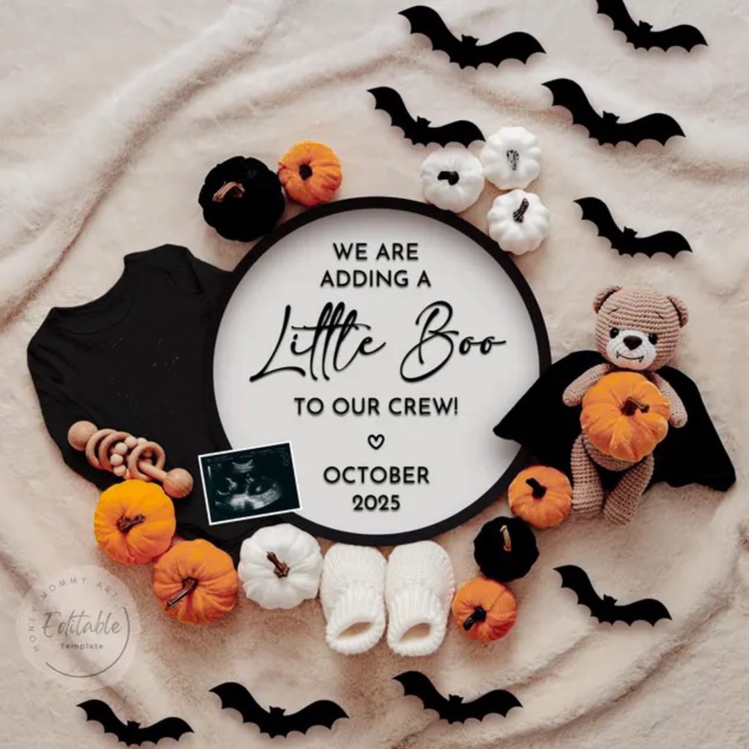 Photo shared by Christiana for their Babylist baby registry.