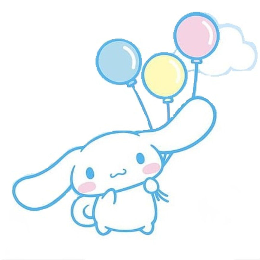 Photo shared by Mytrinh for their Babylist baby registry.