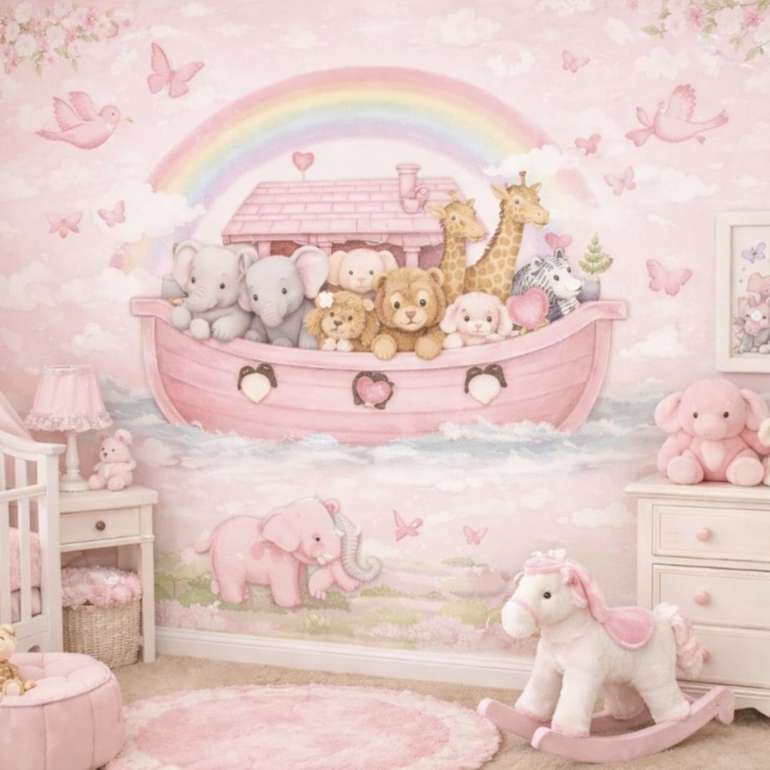 Photo shared by Destiny for their Babylist baby registry.