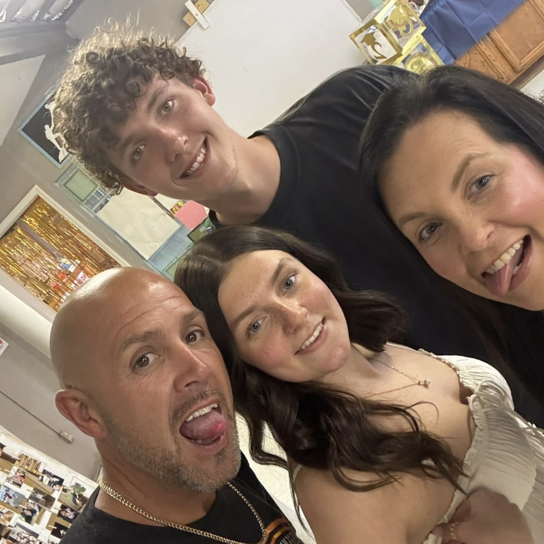 Photo shared by Braelyn for their Babylist baby registry.