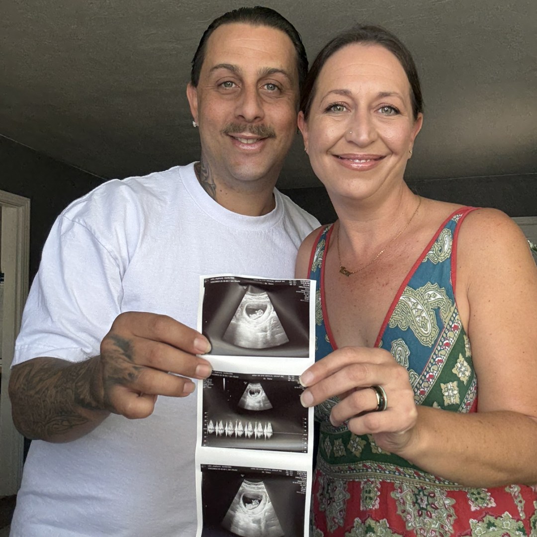 Photo shared by Stephanie for their Babylist baby registry.