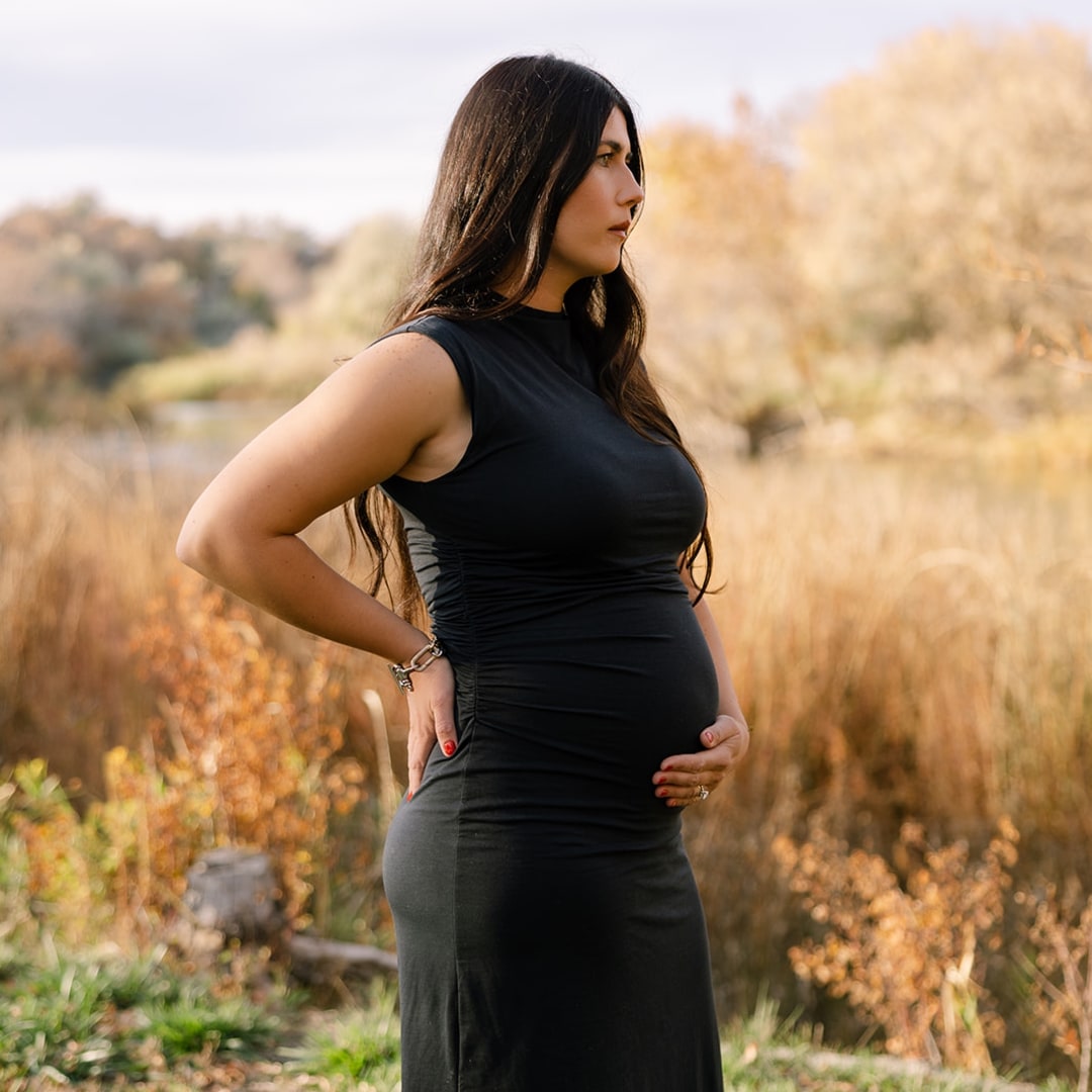 Photo shared by Mckenzie for their Babylist baby registry.