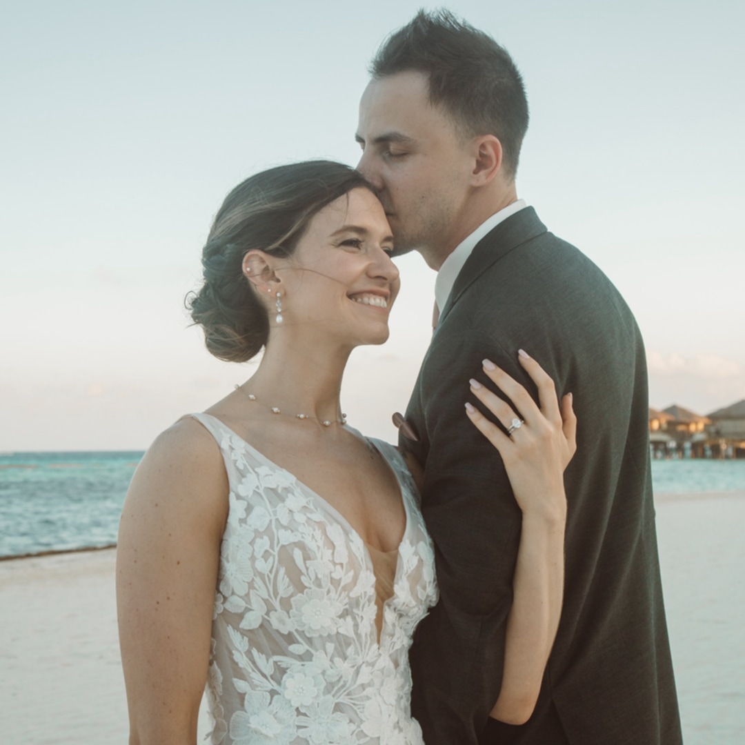 Photo shared by Jessica for their Babylist baby registry.