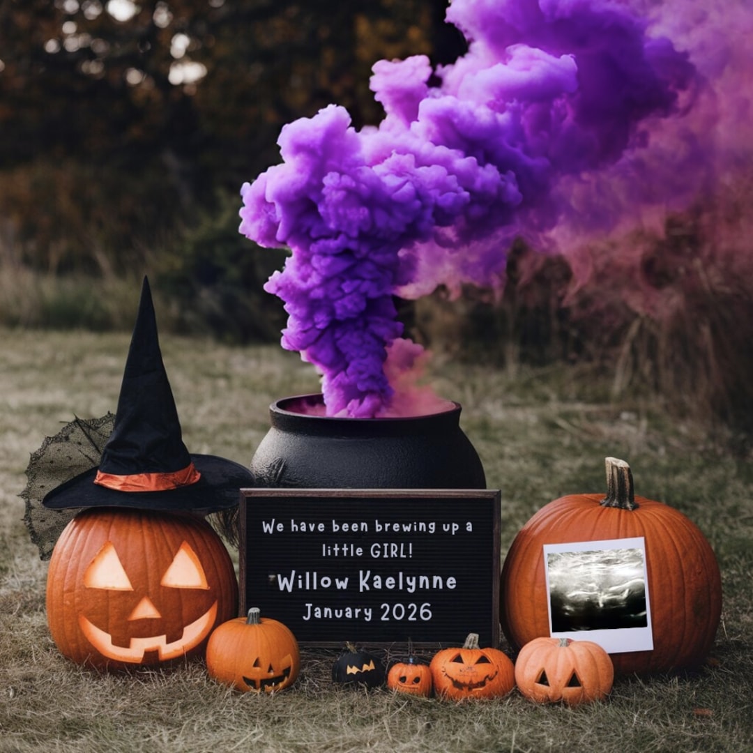 Photo shared by Kaelee for their Babylist baby registry.