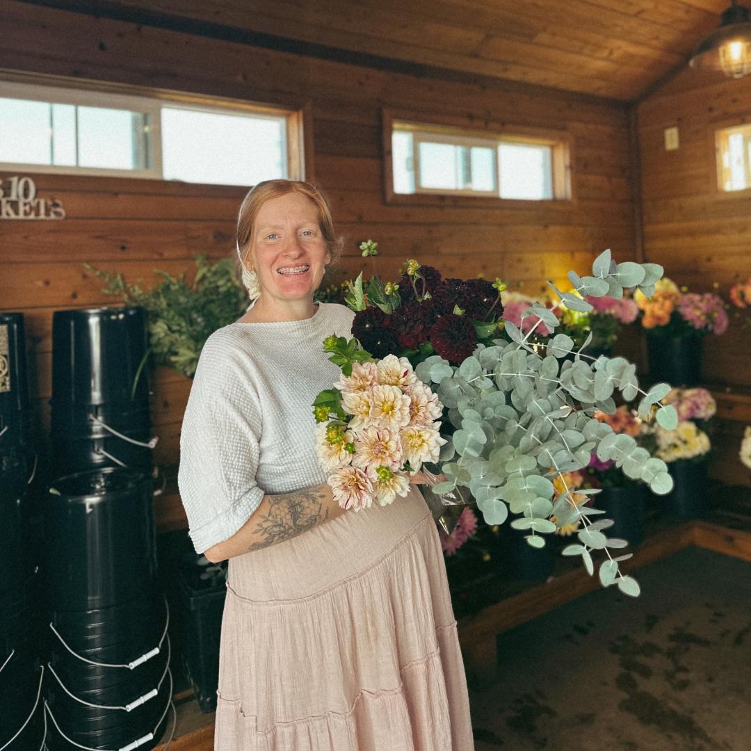 Photo shared by Kaydee for their Babylist baby registry.