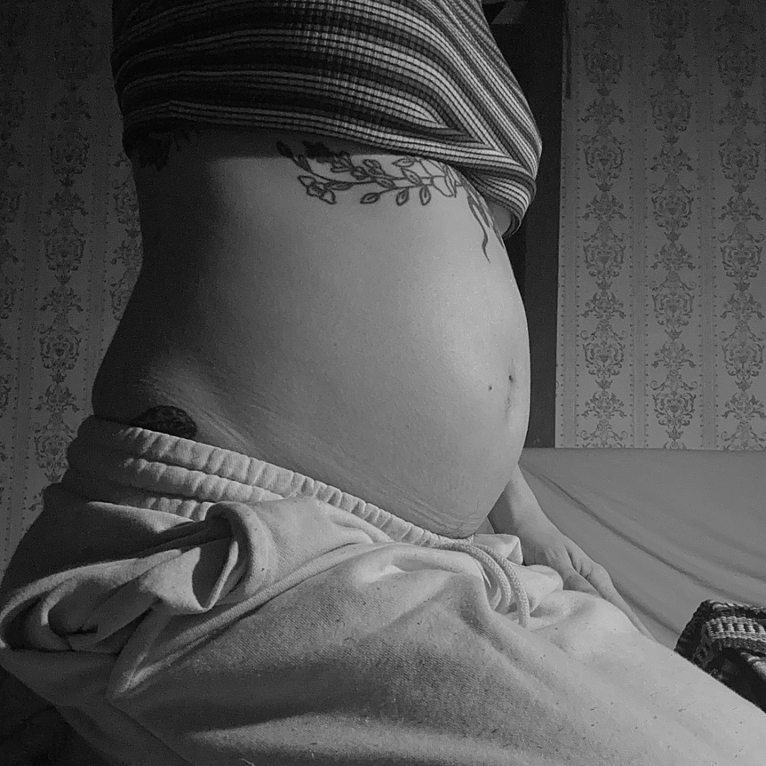 Photo shared by Layla for their Babylist baby registry.