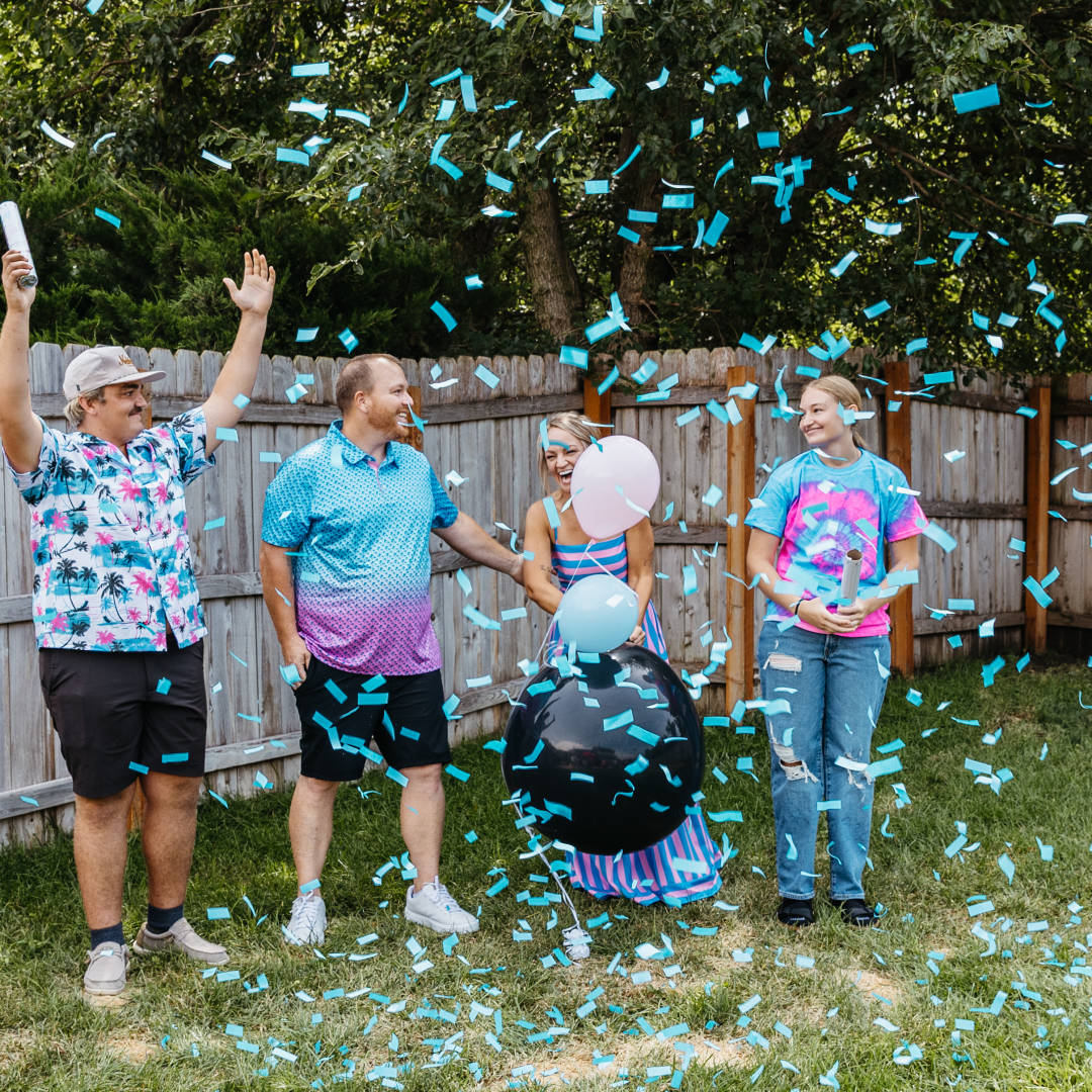 Photo shared by Ambir for their Babylist baby registry.