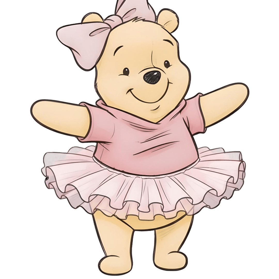 Photo shared by Arrianna for their Babylist baby registry.