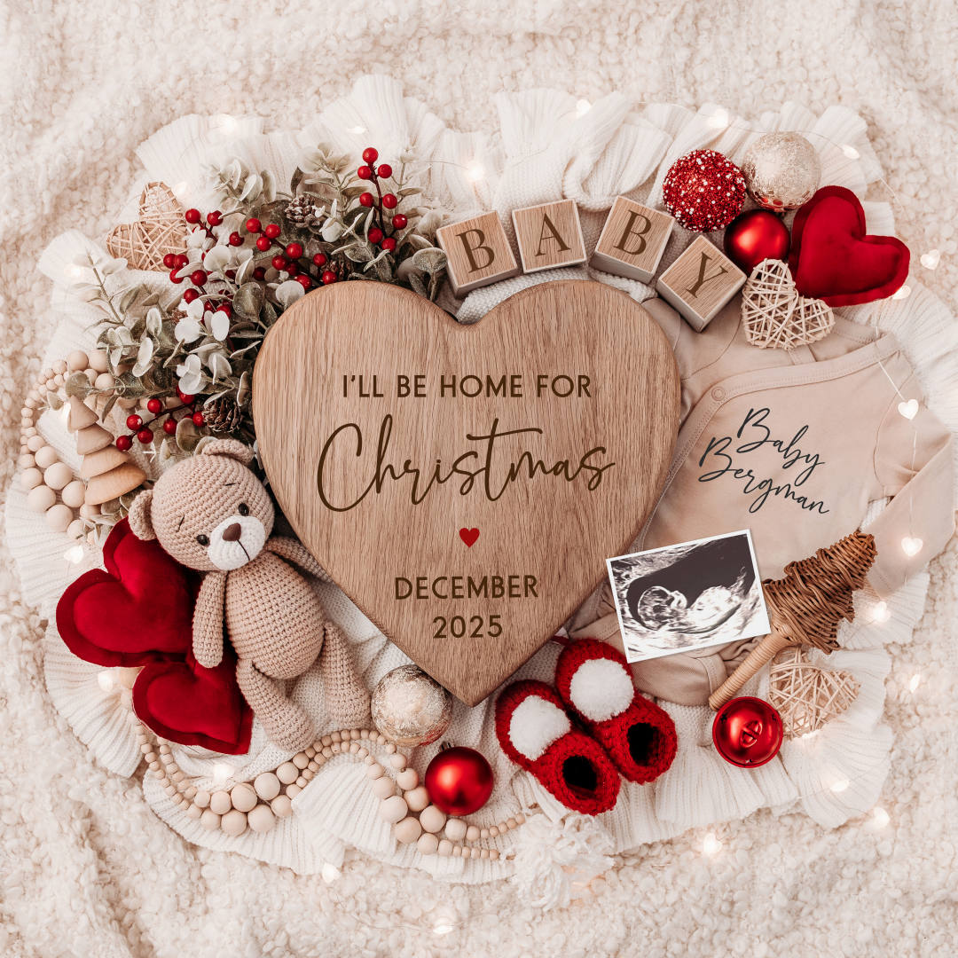 Photo shared by Nicole for their Babylist baby registry.