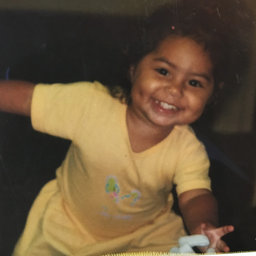 Photo shared by Savannah for their Babylist baby registry.