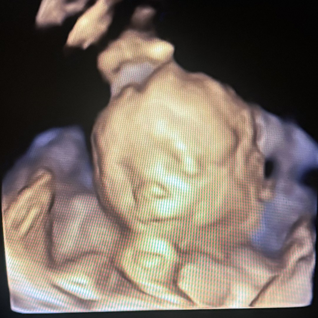 Photo shared by Jina for their Babylist baby registry.