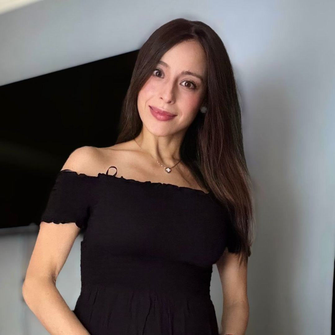 Photo shared by JULIANA for their Babylist baby registry.
