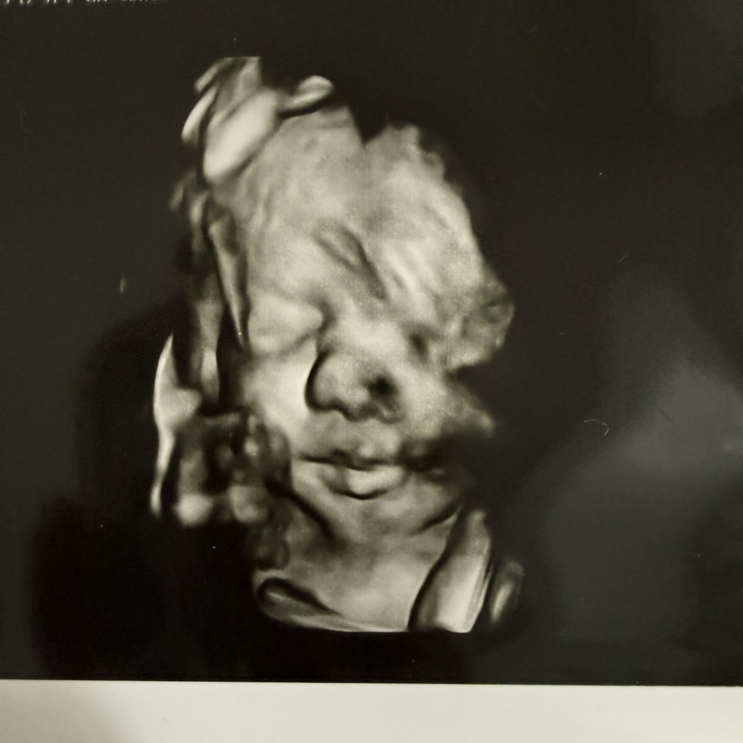 Photo shared by Allison for their Babylist baby registry.