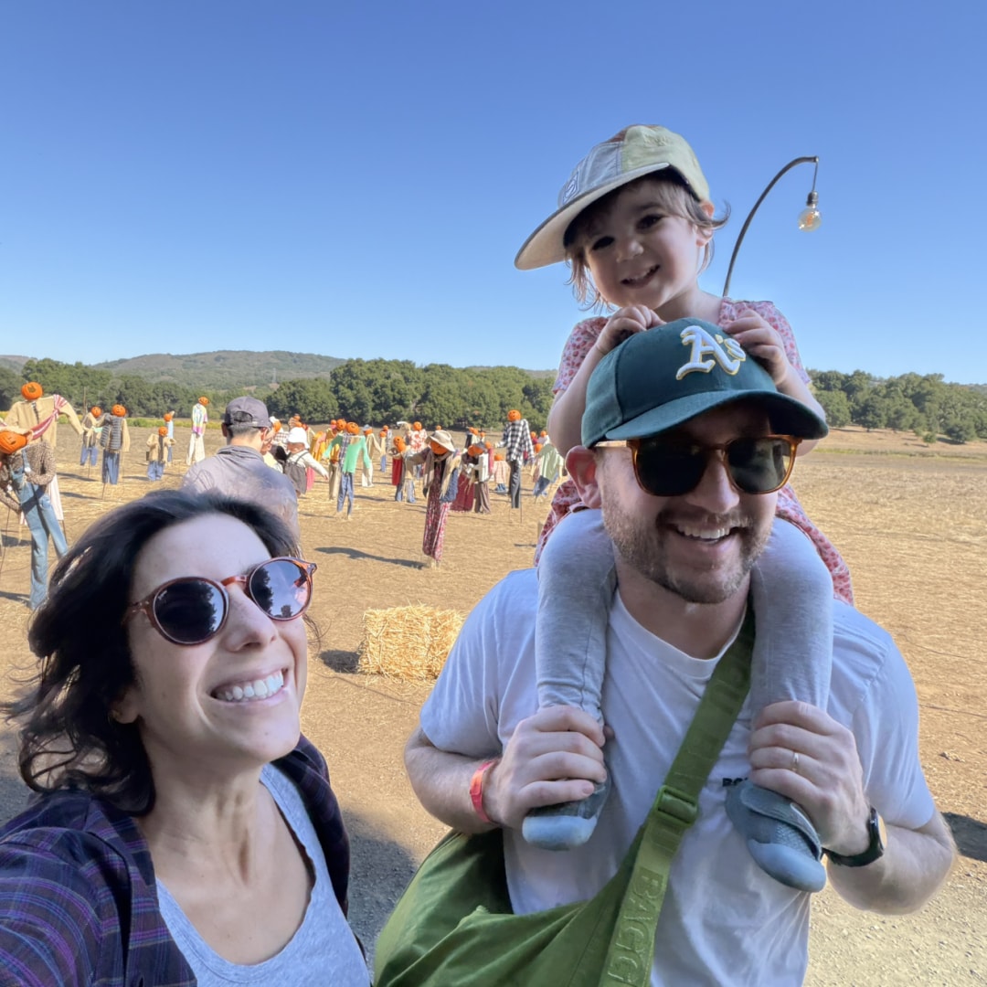 Photo shared by Ju for their Babylist baby registry.