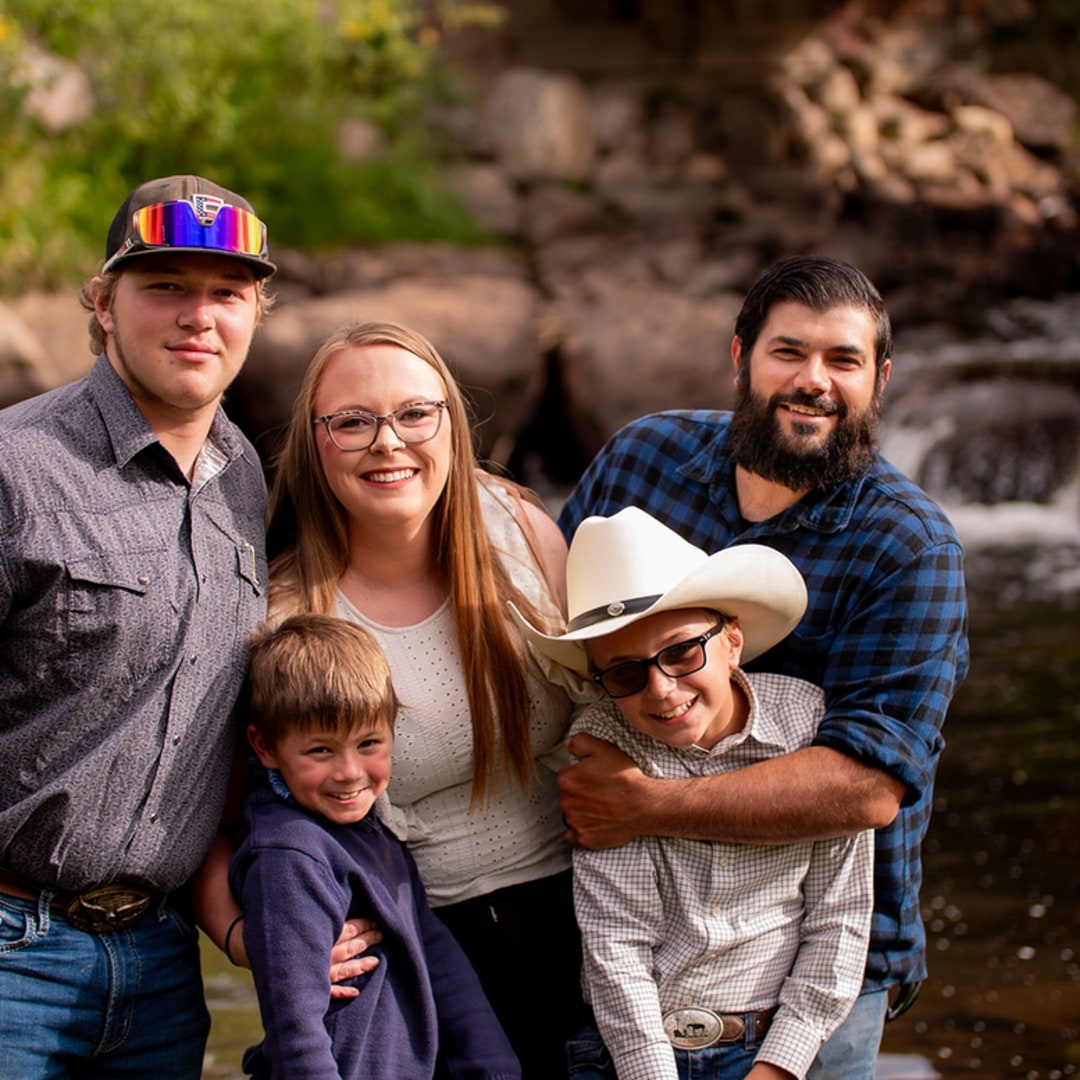 Photo shared by Elizabeth for their Babylist baby registry.