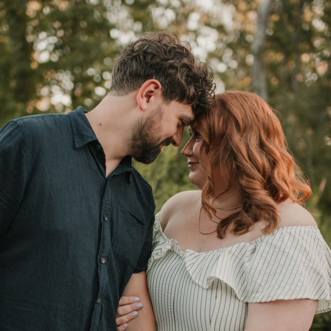 Photo shared by Jaime for their Babylist baby registry.