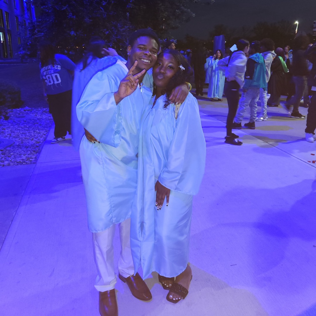 Photo shared by Diamieya for their Babylist baby registry.