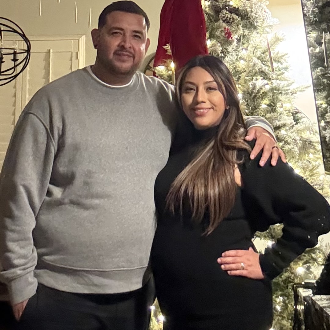 Photo shared by Ariadny for their Babylist baby registry.