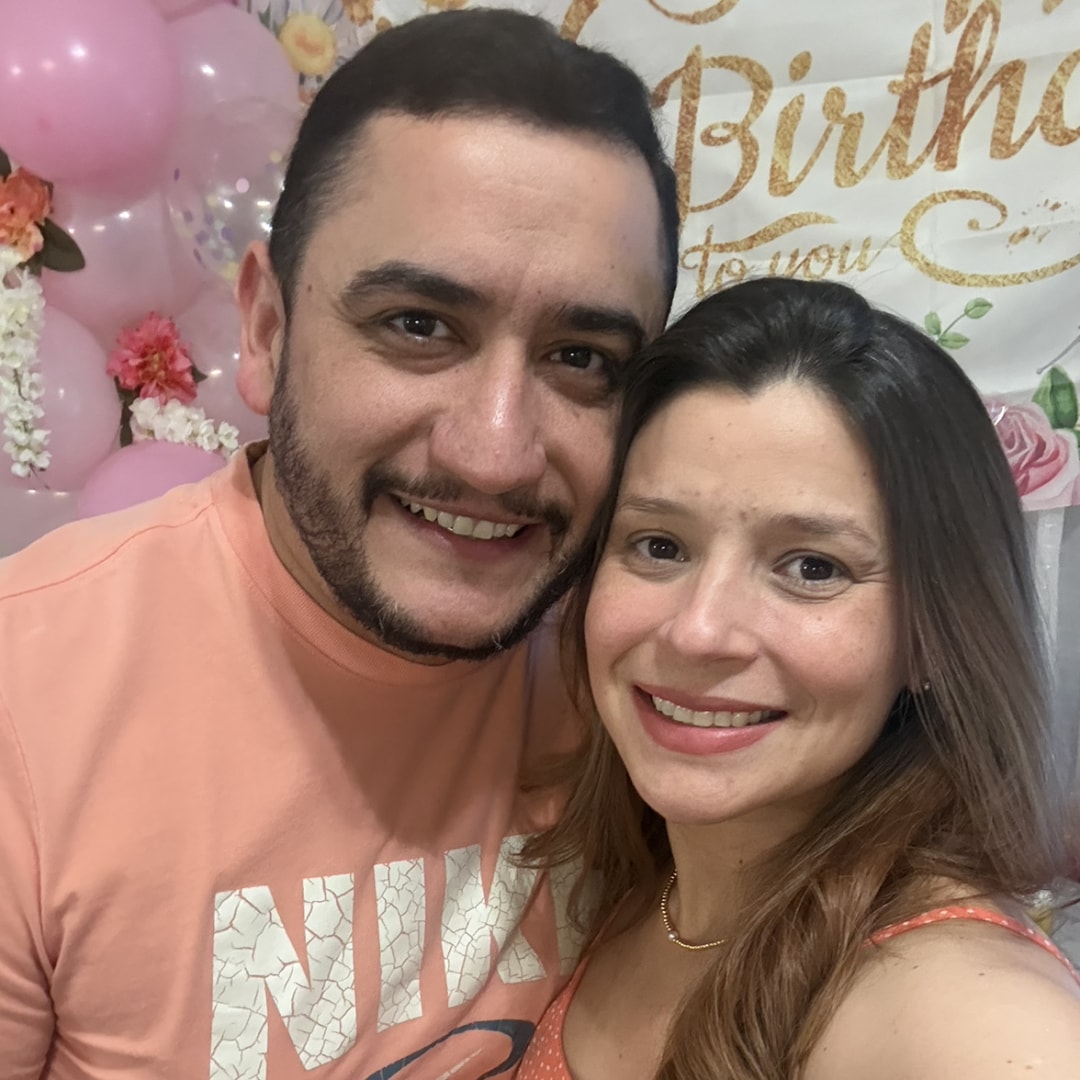 Photo shared by Maria Paola for their Babylist baby registry.