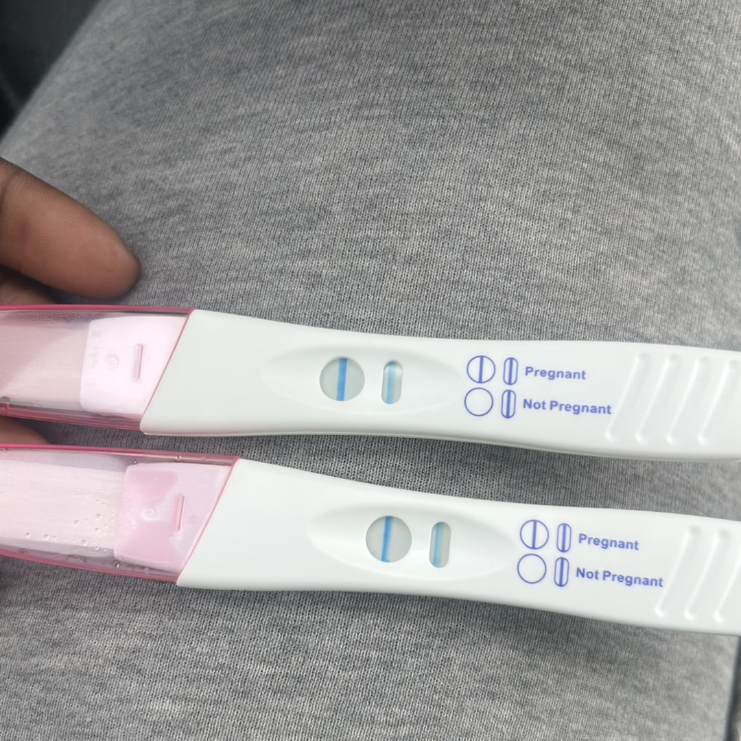 Photo shared by Milla for their Babylist baby registry.