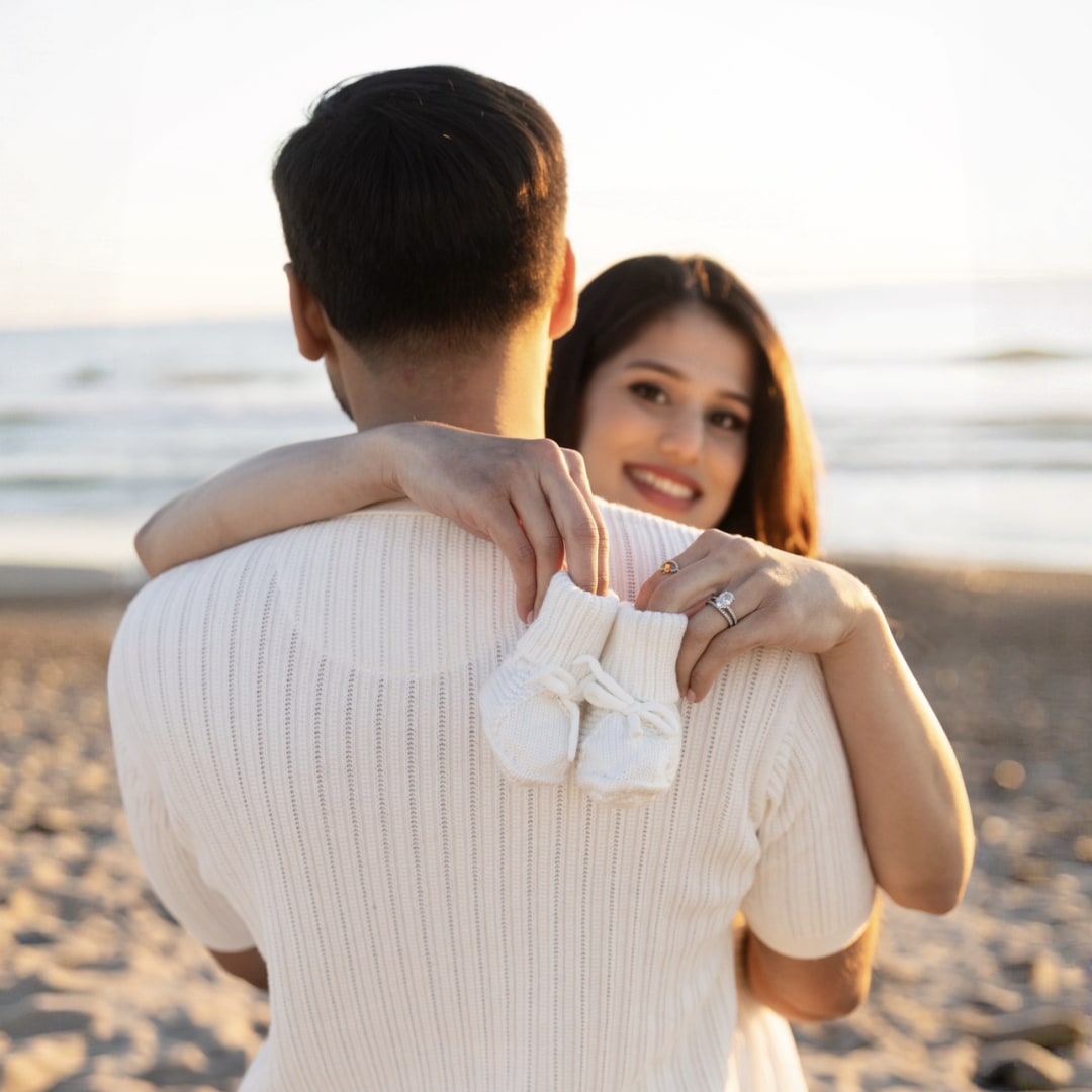 Photo shared by Jannatun for their Babylist baby registry.