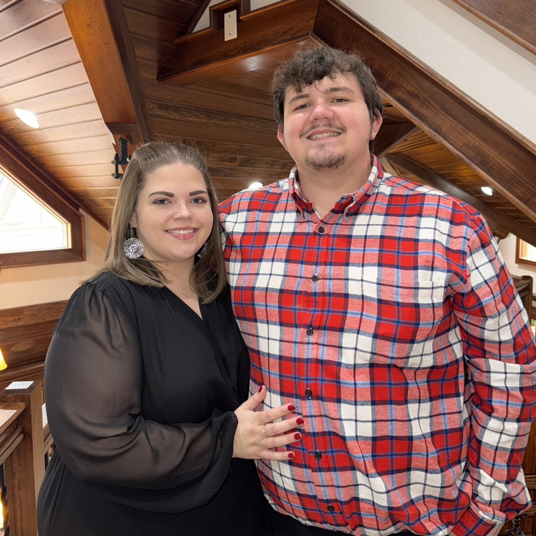 Photo shared by Aeris for their Babylist baby registry.