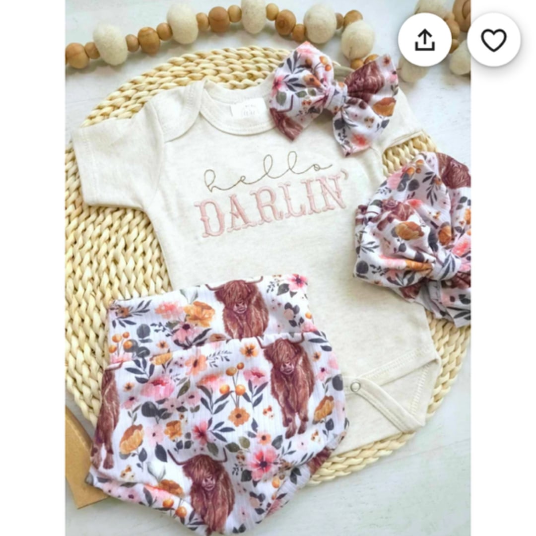 Photo shared by Dusti for their Babylist baby registry.