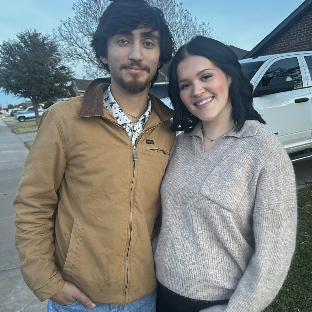 Photo shared by Kylee for their Babylist baby registry.