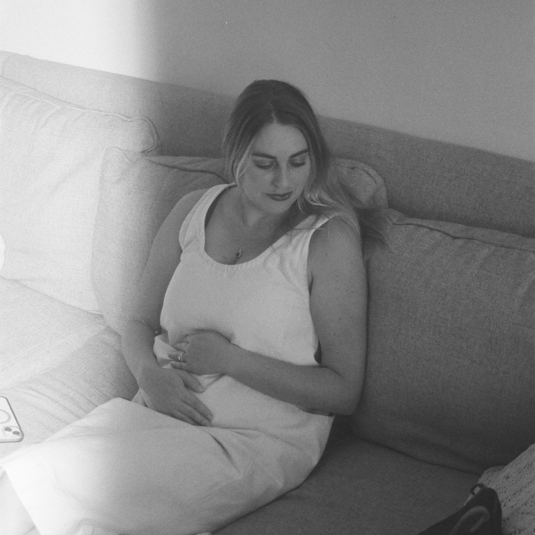 Photo shared by Aaron for their Babylist baby registry.