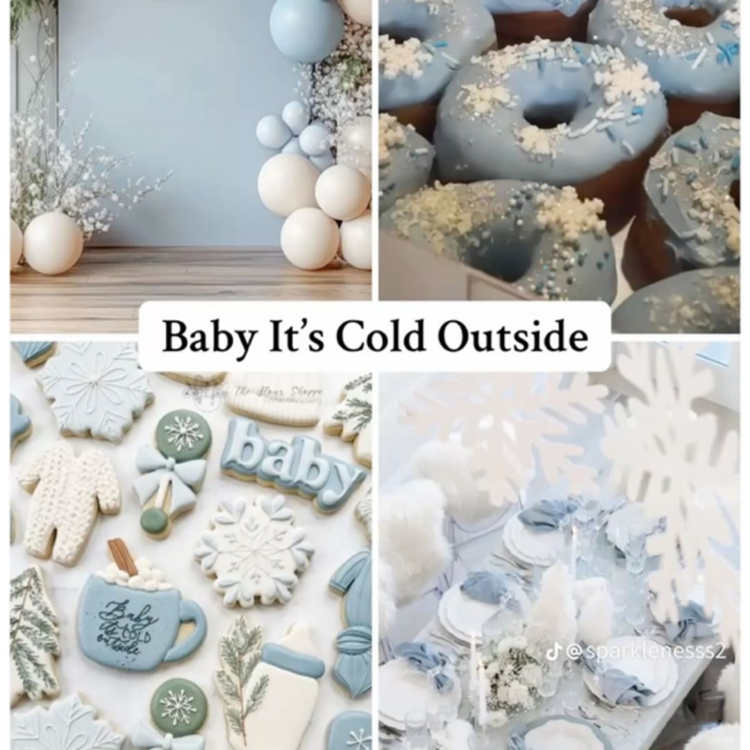 Photo shared by Casey for their Babylist baby registry.