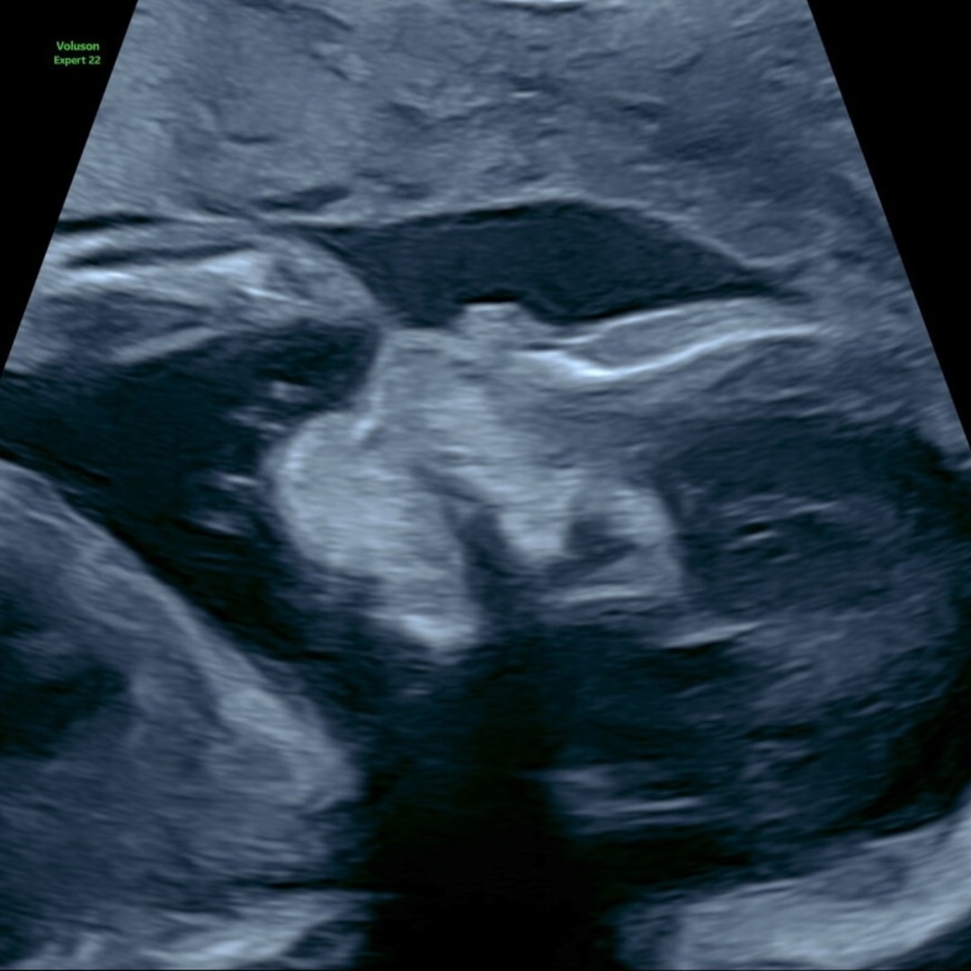 Photo shared by Nadya for their Babylist baby registry.