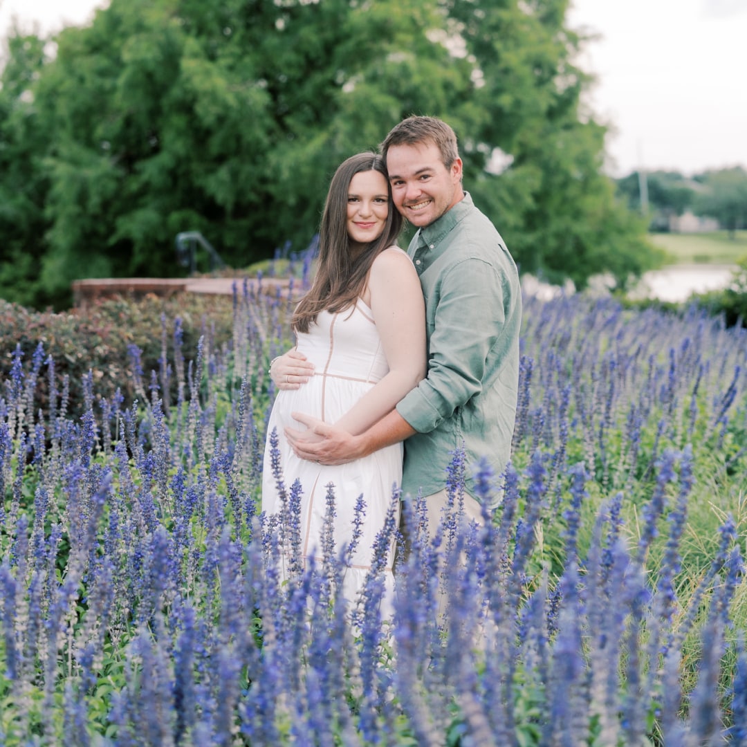 Photo shared by Emilie for their Babylist baby registry.