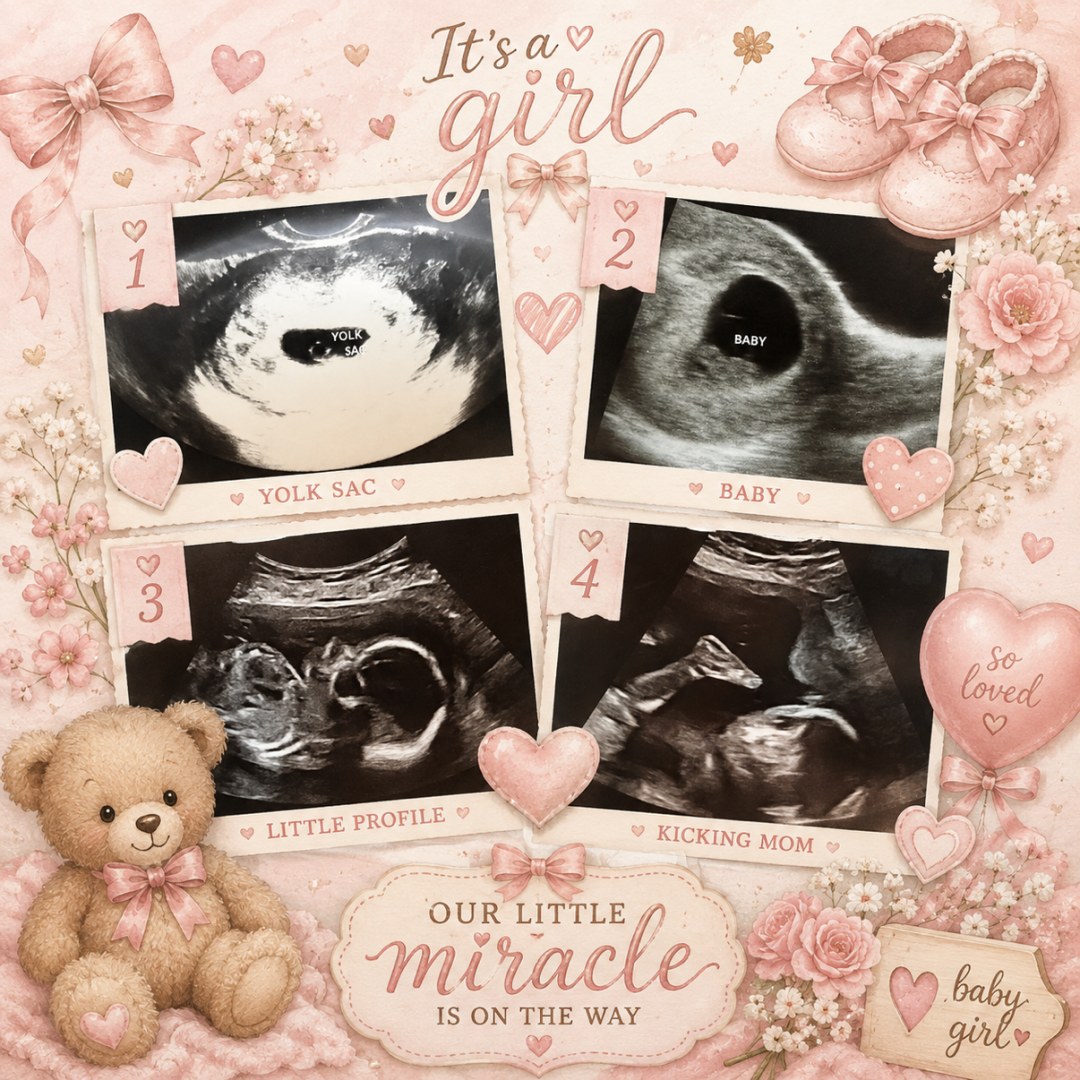 Photo shared by Erida for their Babylist baby registry.