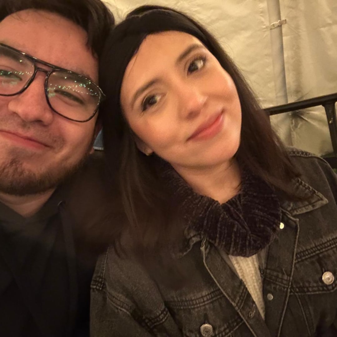 Photo shared by Keila for their Babylist baby registry.