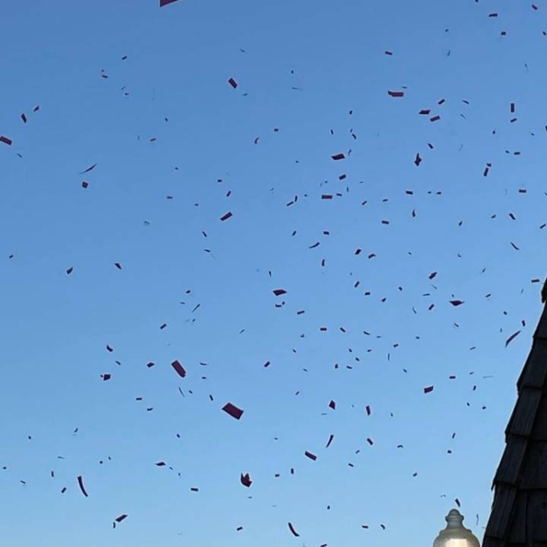 Photo shared by Kaylee for their Babylist baby registry.