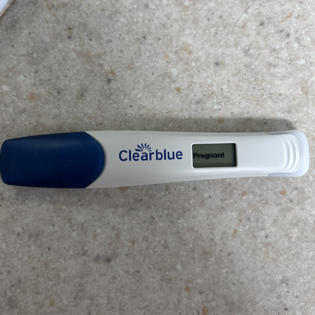 Photo shared by Taylor for their Babylist baby registry.