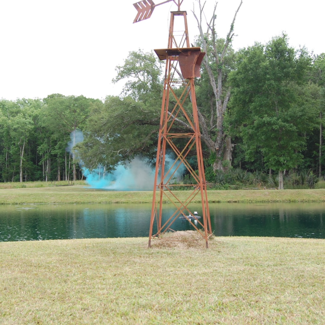 Photo shared by Lacie for their Babylist baby registry.