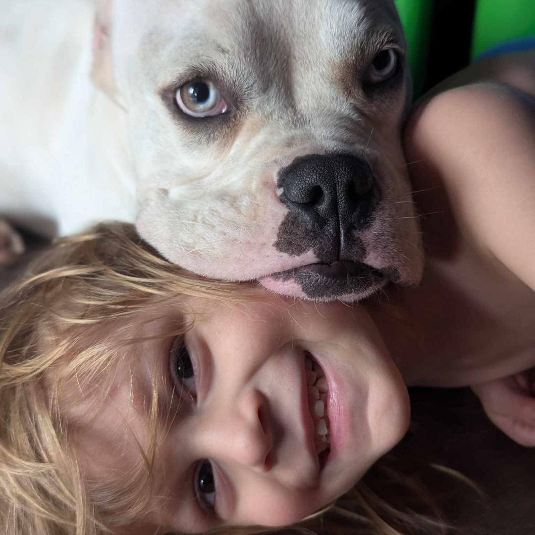 Photo shared by Jj for their Babylist baby registry.